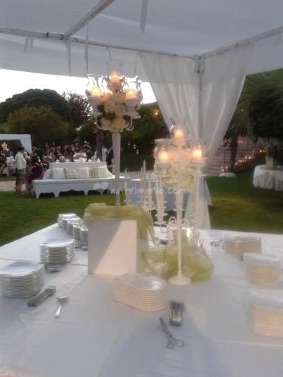 Villa Teresa Modica Bagian luar foto