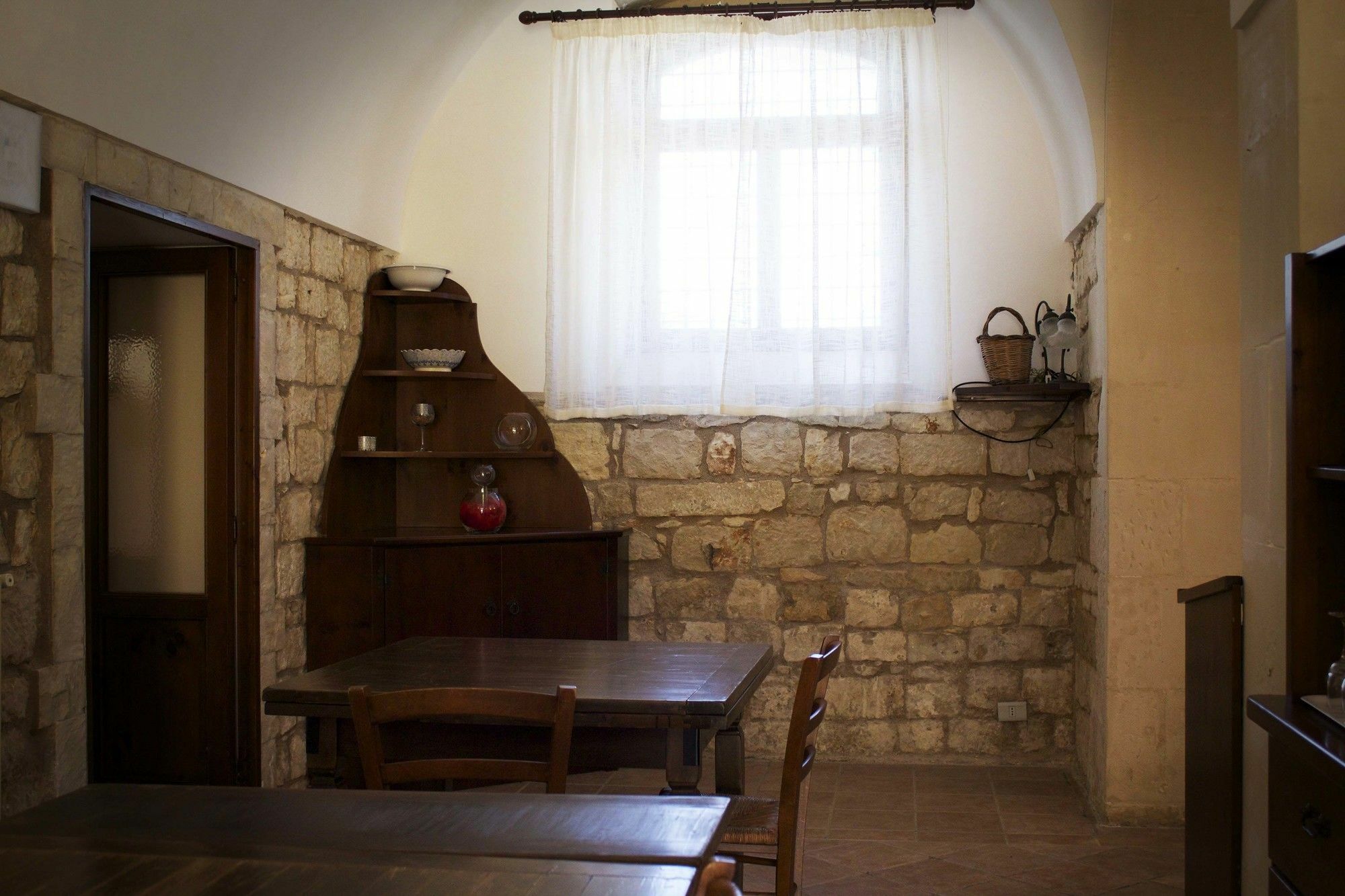 Villa Teresa Modica Bagian luar foto